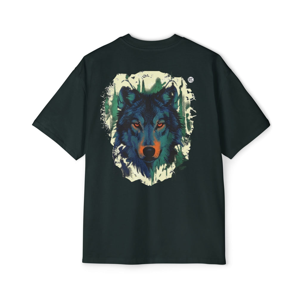 Pine Green