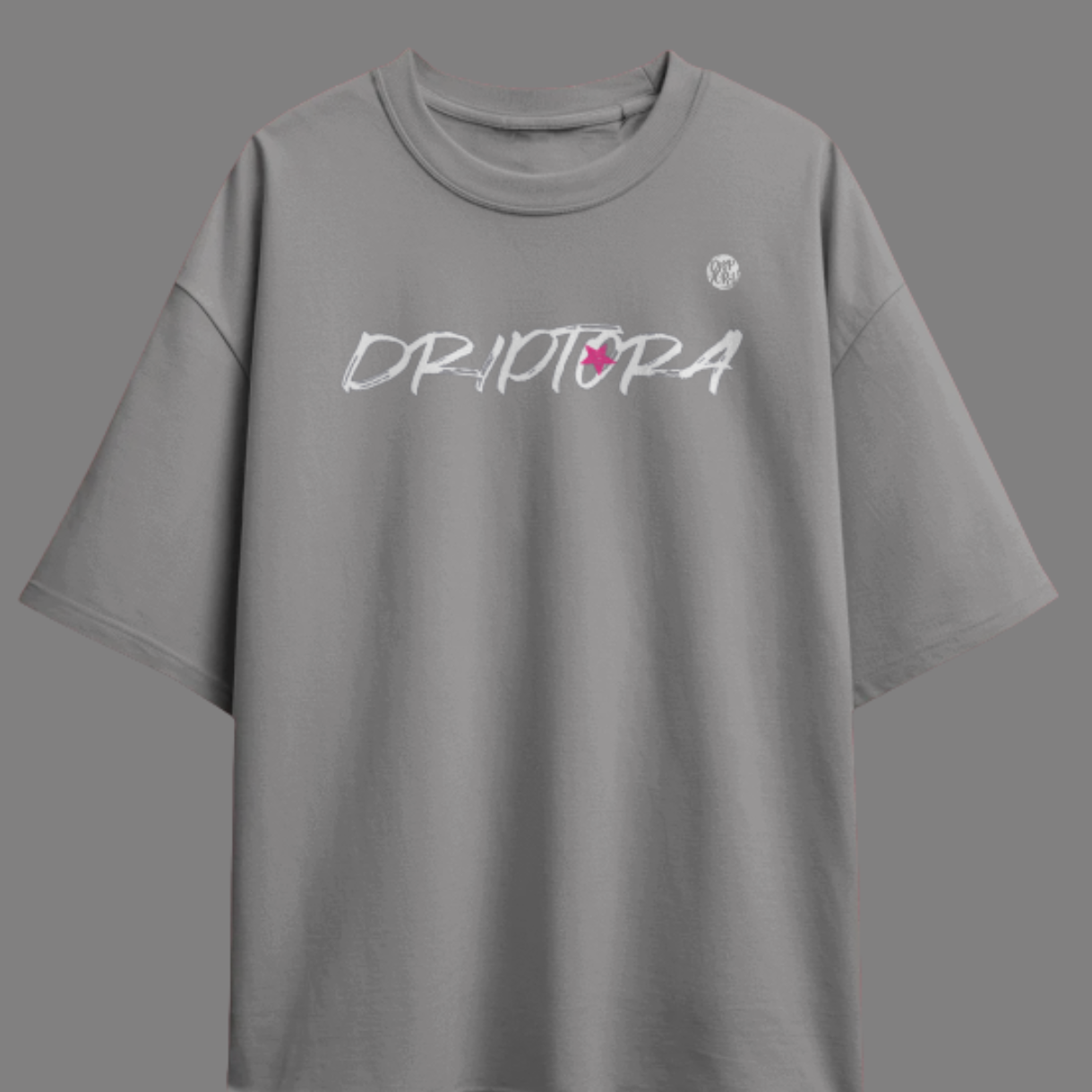 Wild Life Cooling Tee