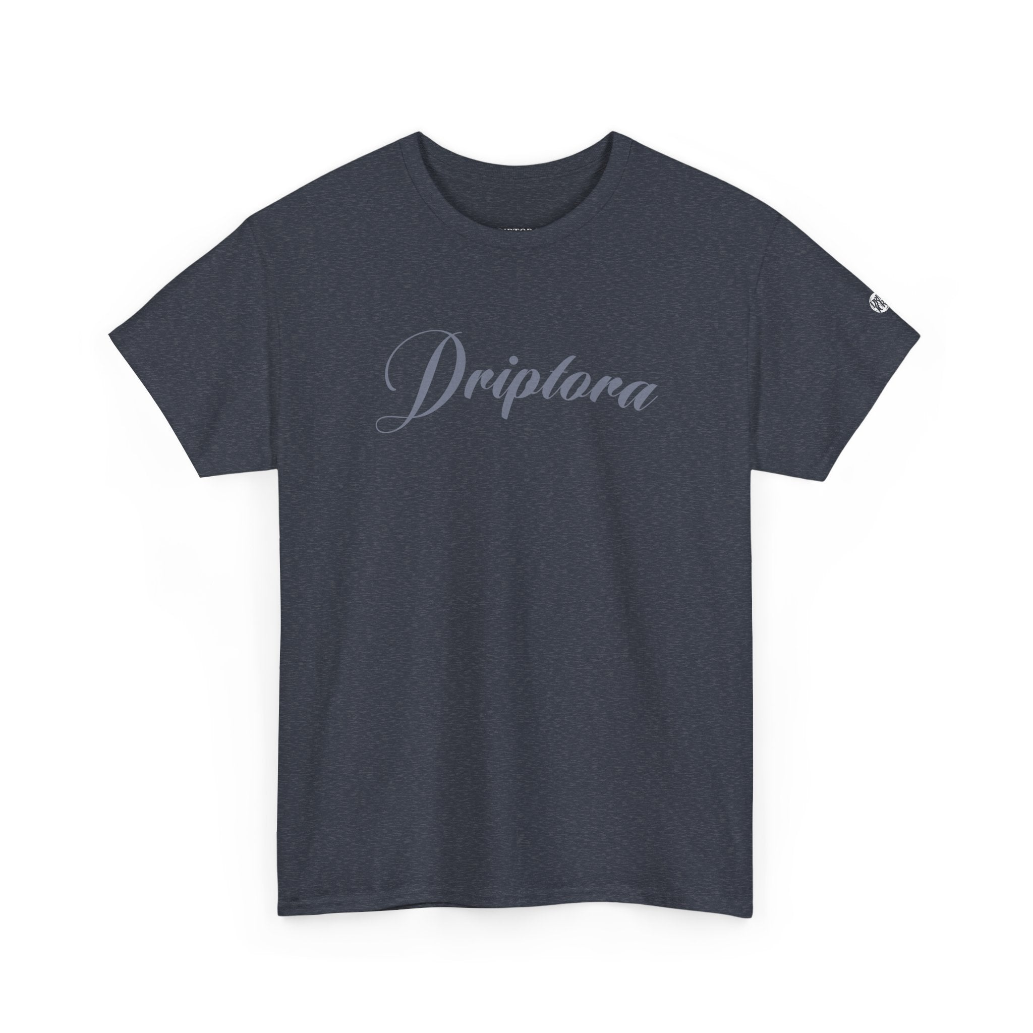 Heather Navy
