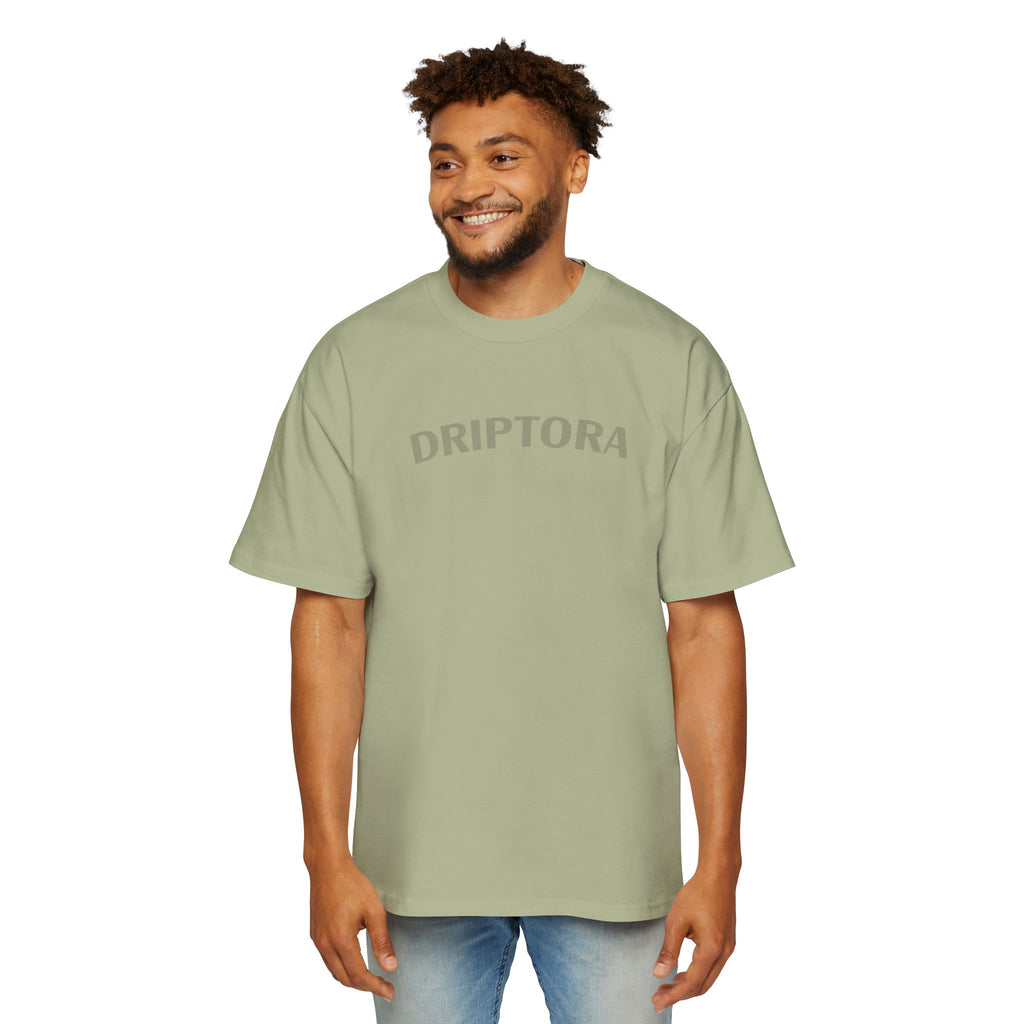 Pistachio