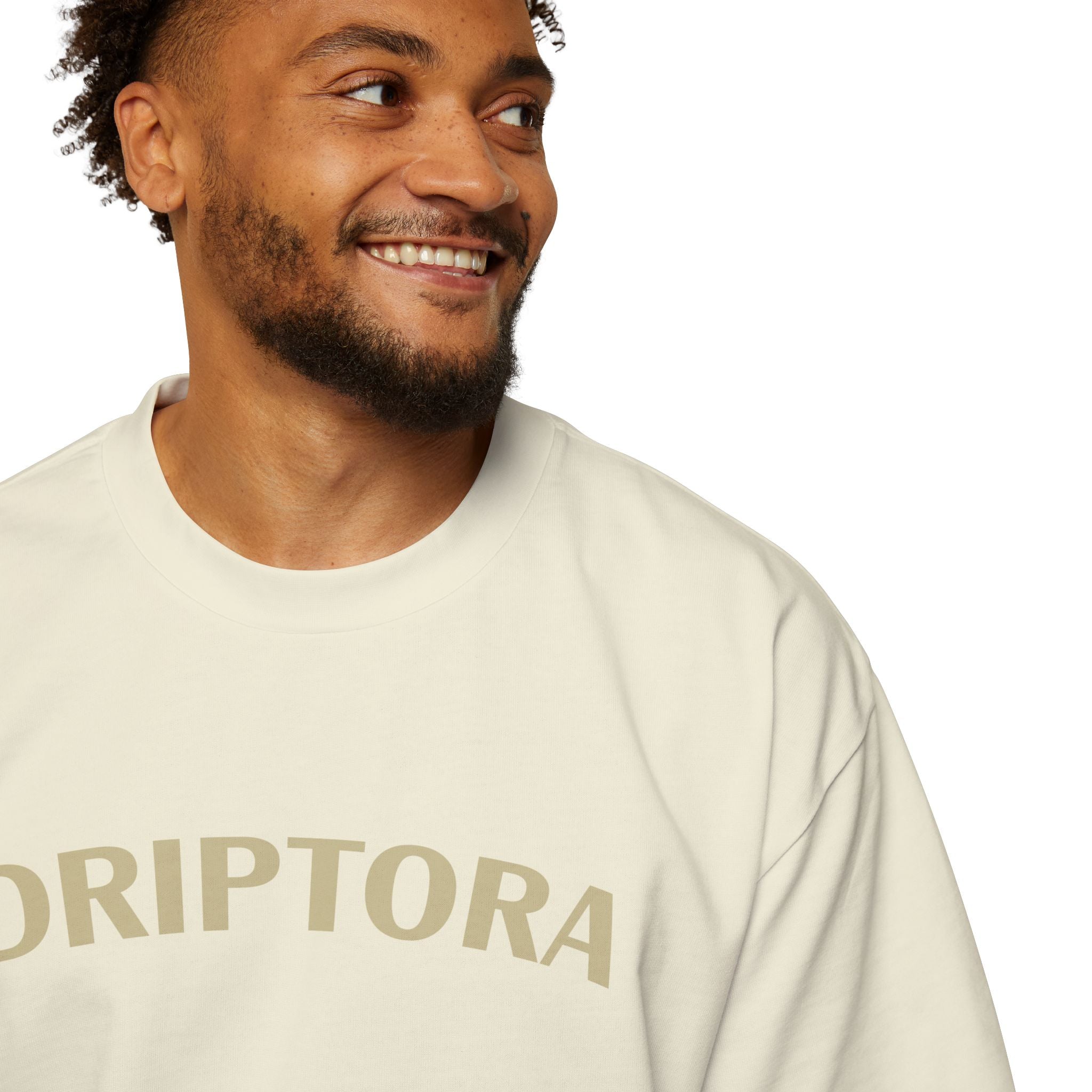 Butter