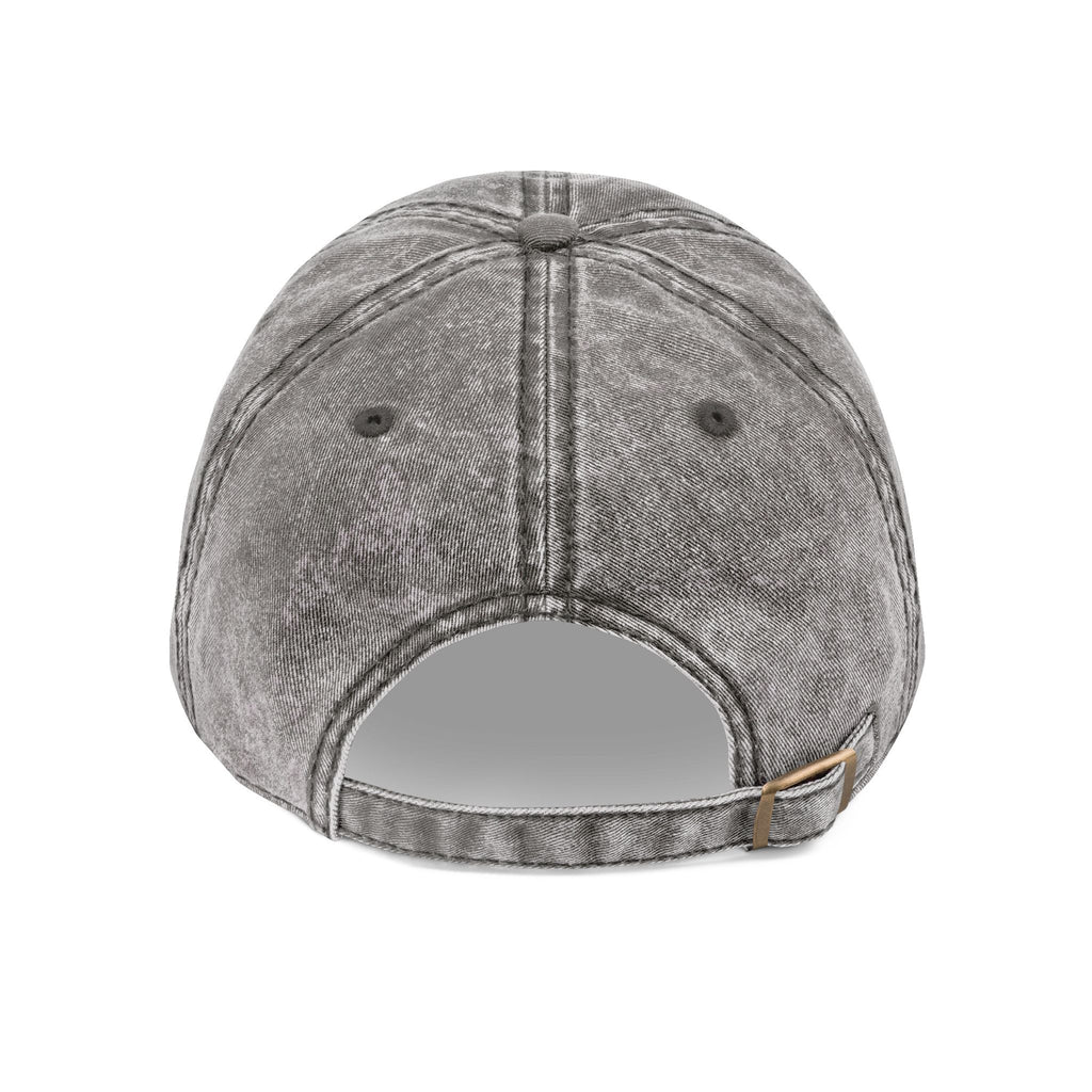 Charcoal Grey