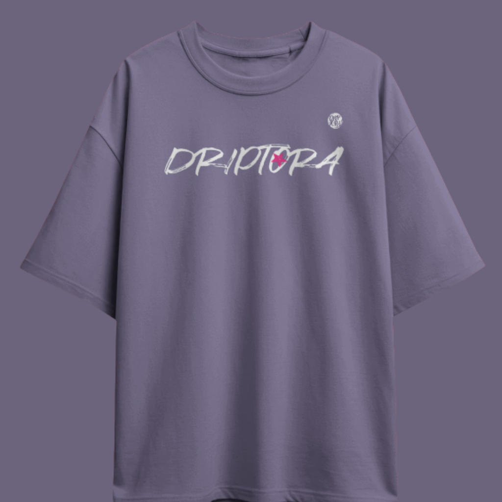 Wild Life Cooling Tee