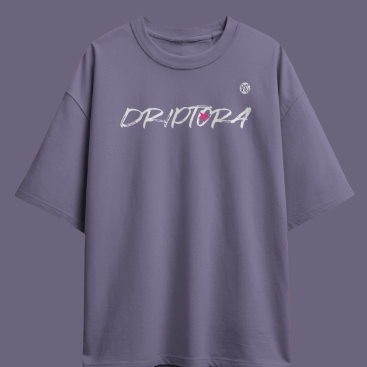 Wild Life Cooling Tee