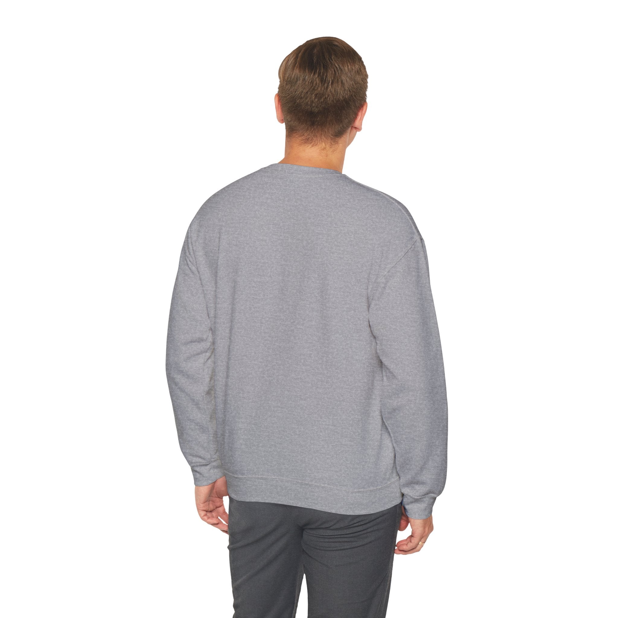 Sport Grey