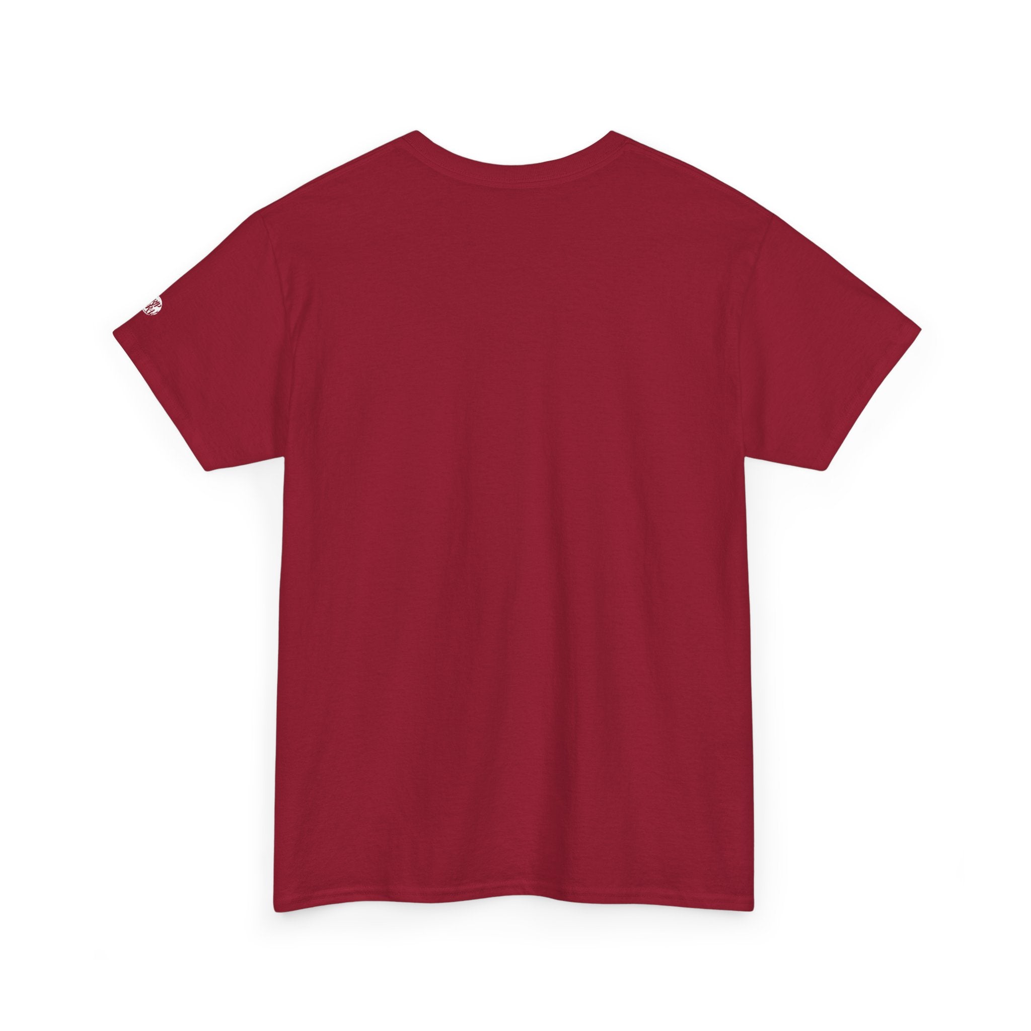 Cardinal Red