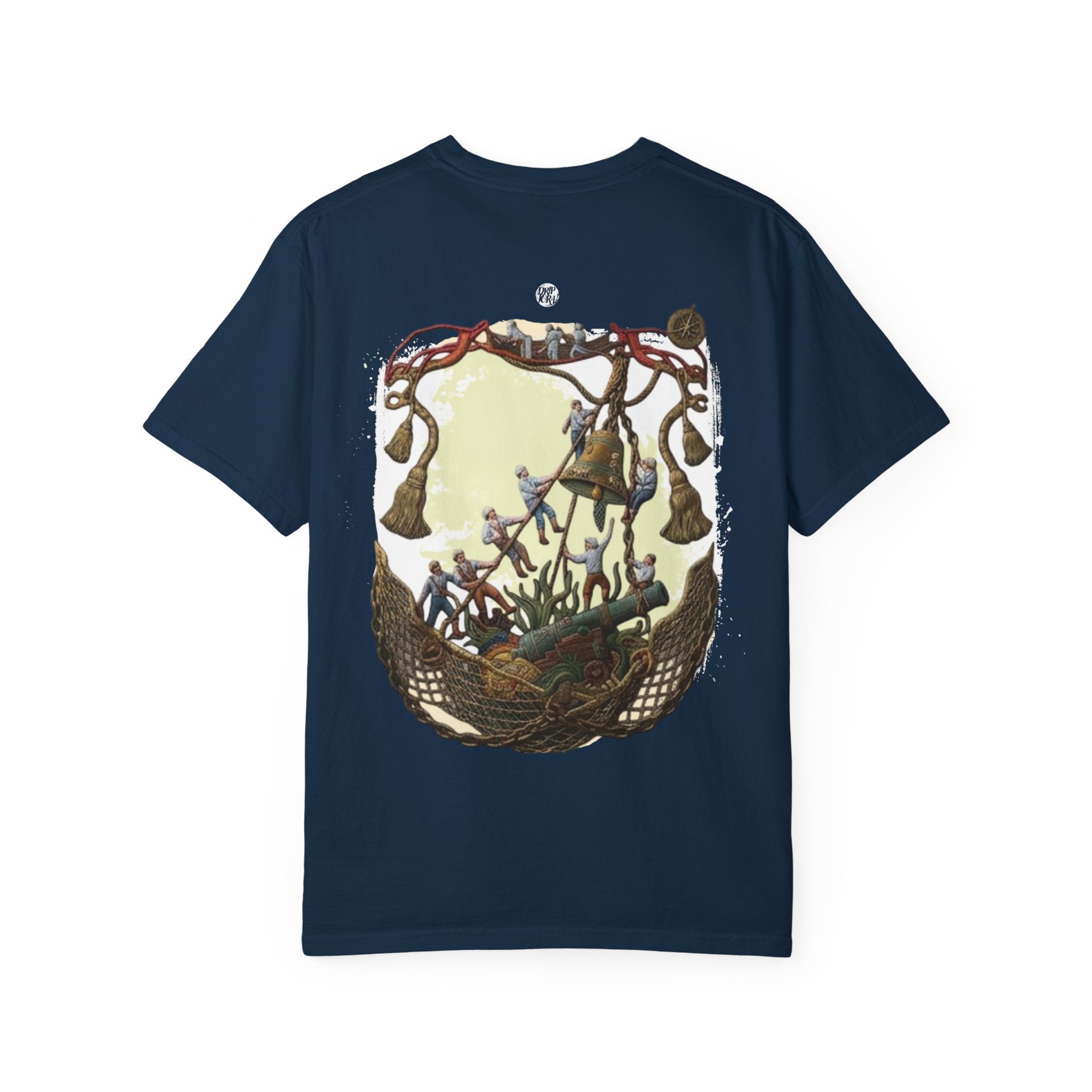 True Navy