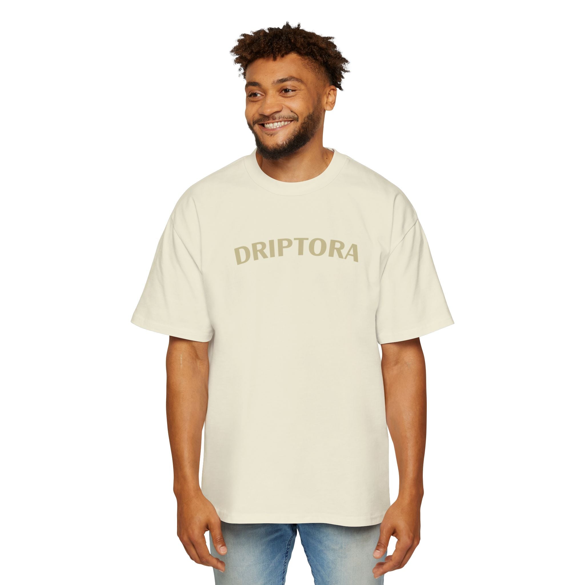 Butter