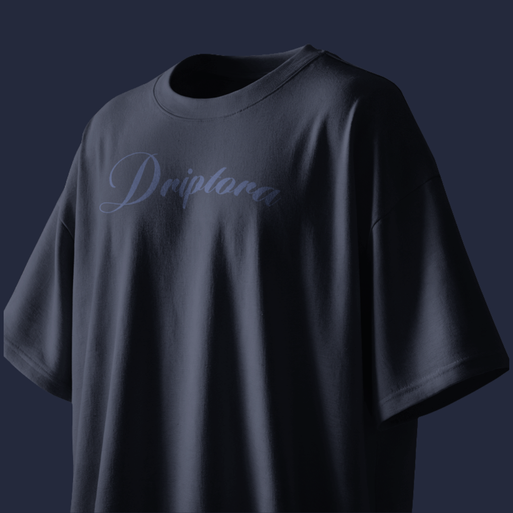 Heather Navy