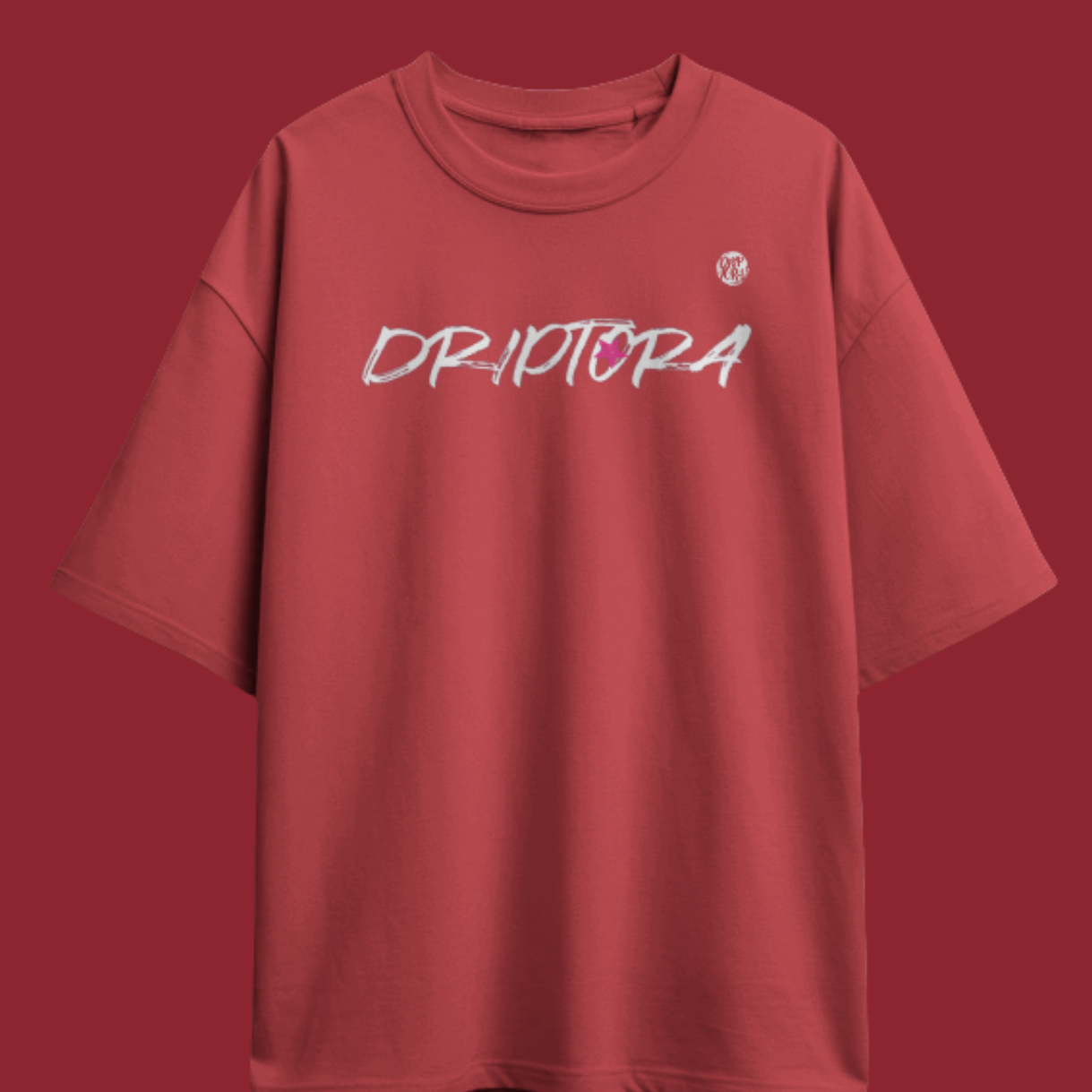 Wild Life Cooling Tee