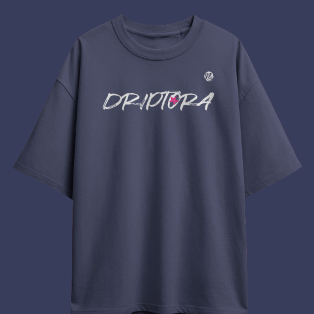Wild Life Cooling Tee