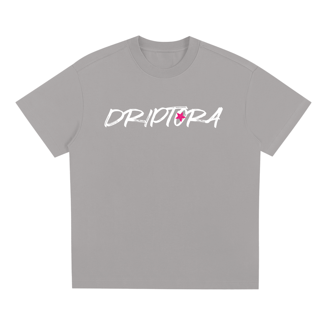 Wild Life Cooling Tee