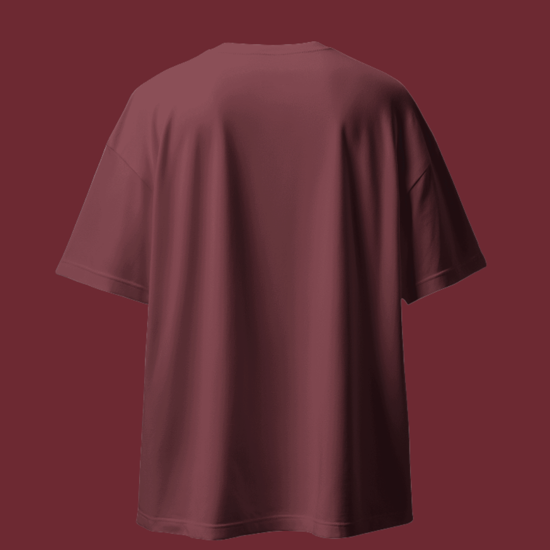 Cardinal Red