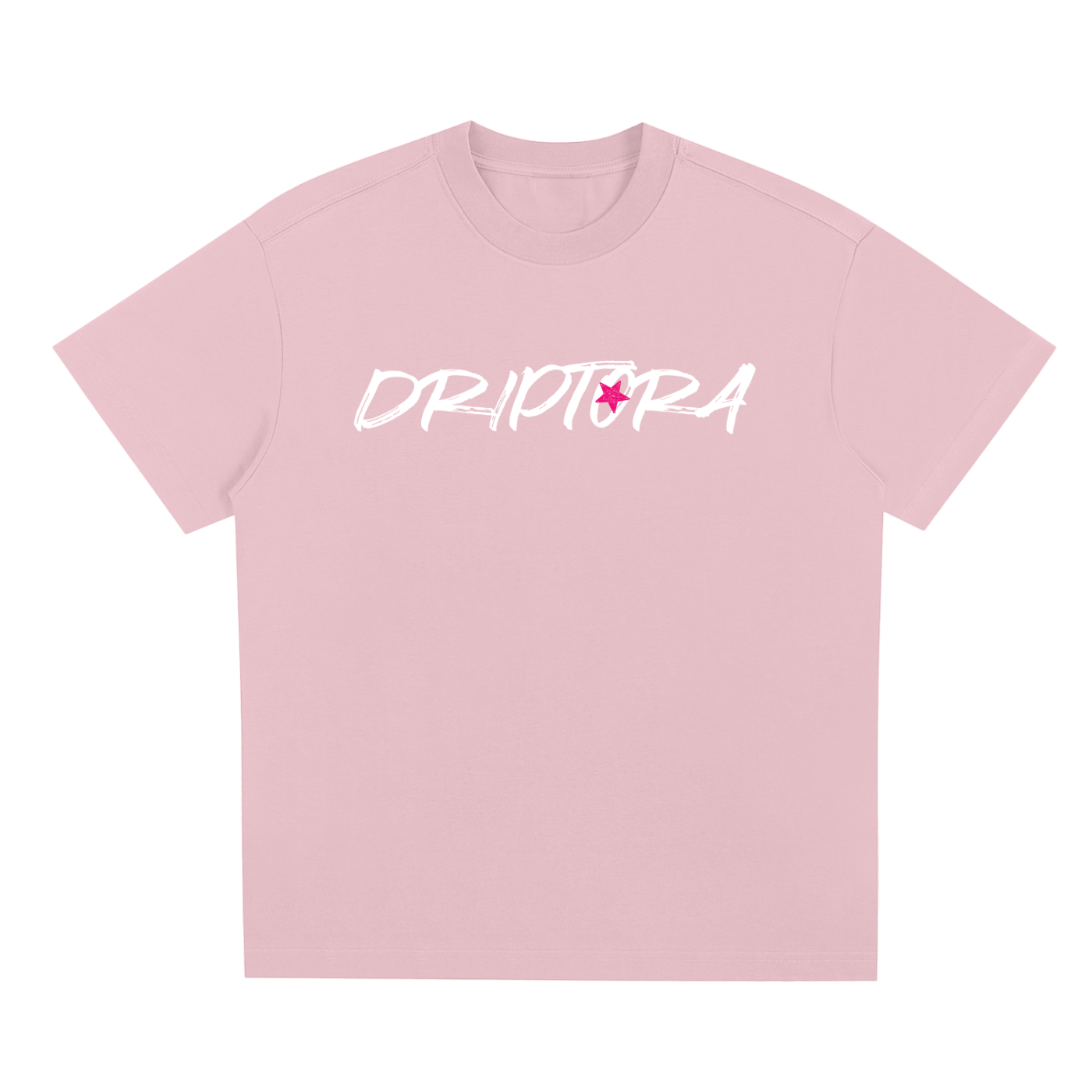 Wild Life Cooling Tee