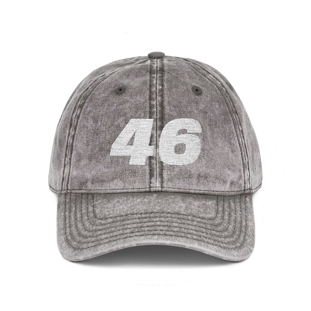 Charcoal Grey