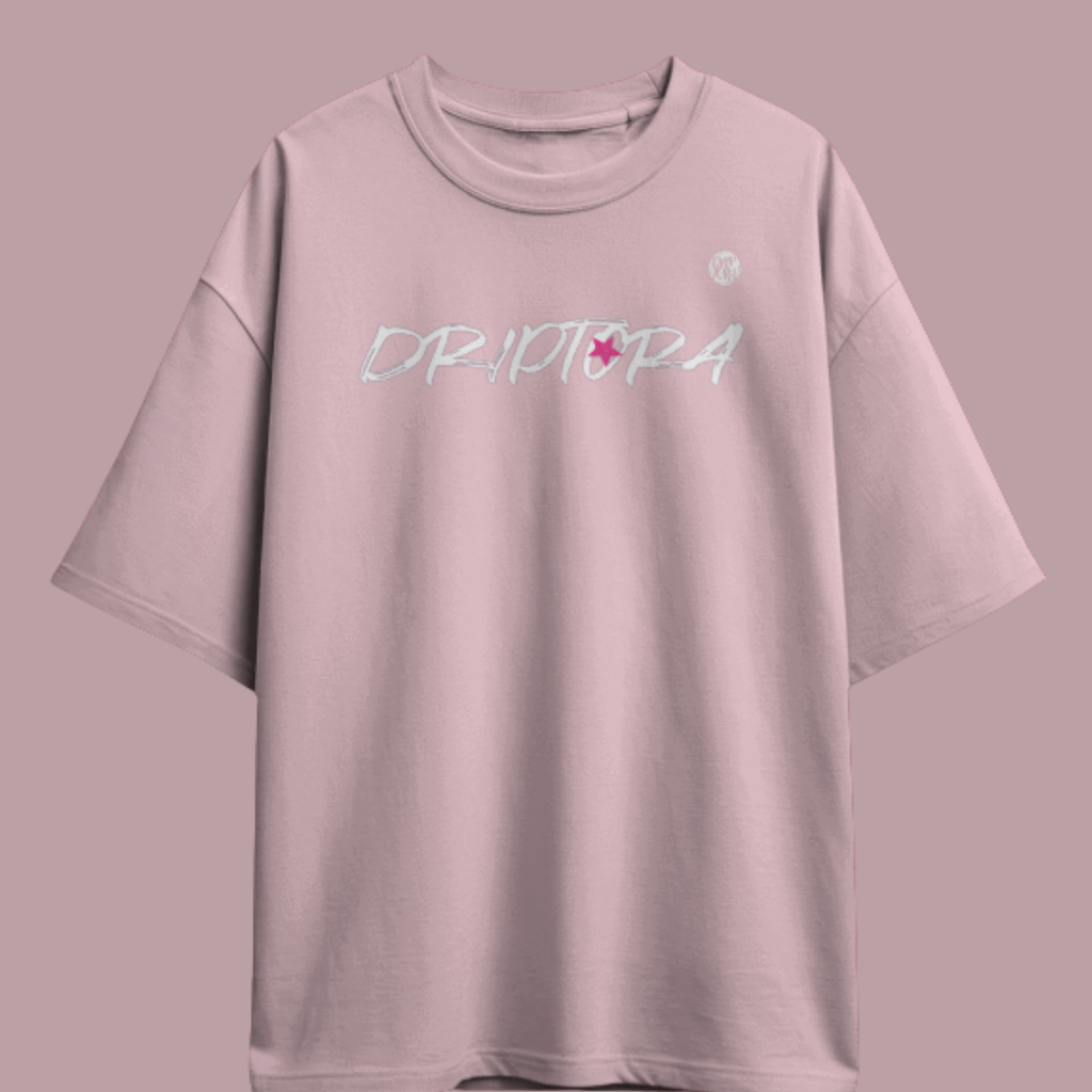 Wild Life Cooling Tee