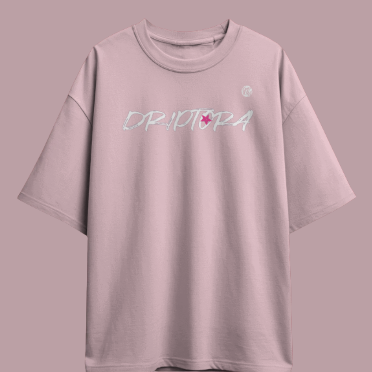 Wild Life Cooling Tee