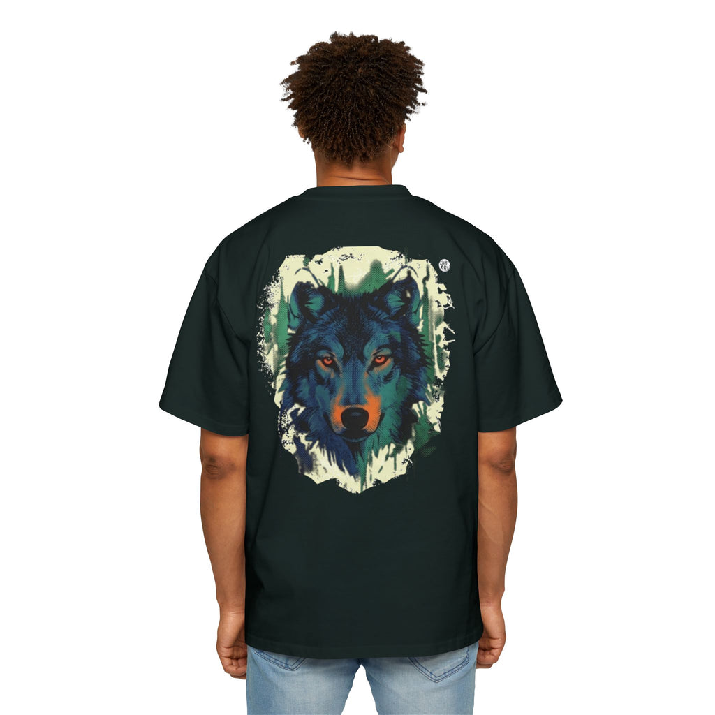 Pine Green