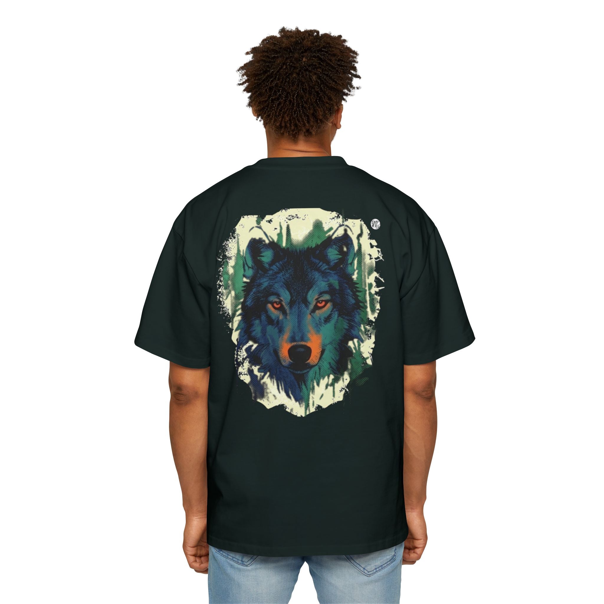 Pine Green