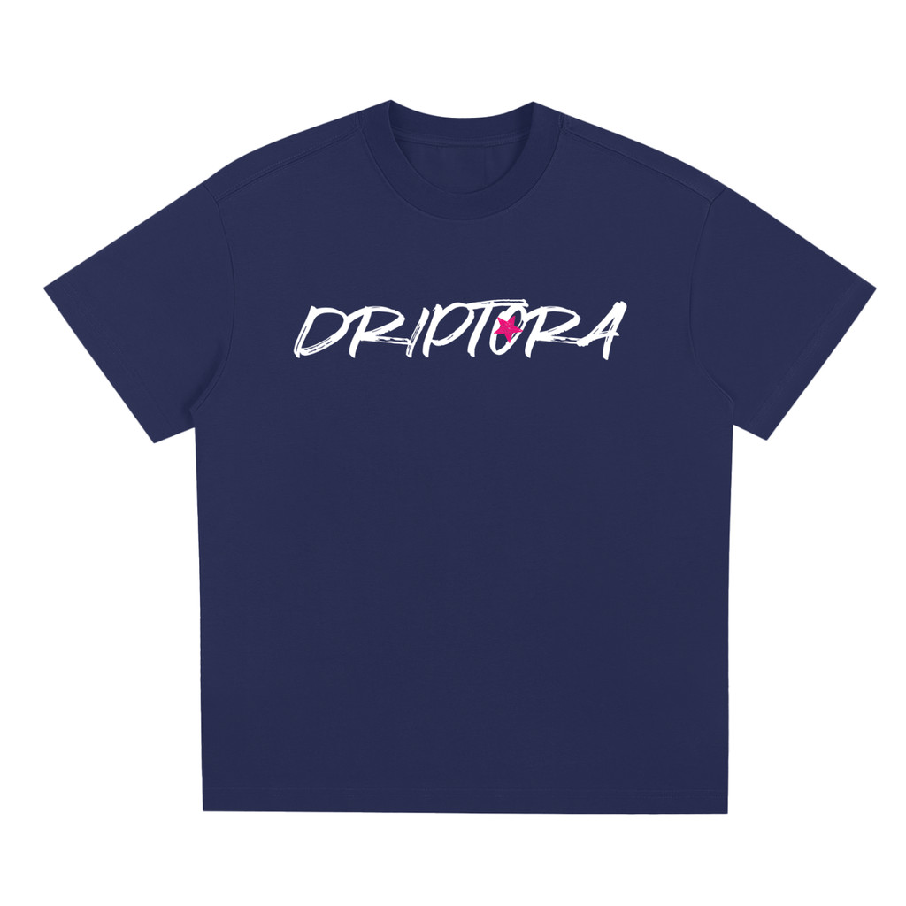 Wild Life Cooling Tee
