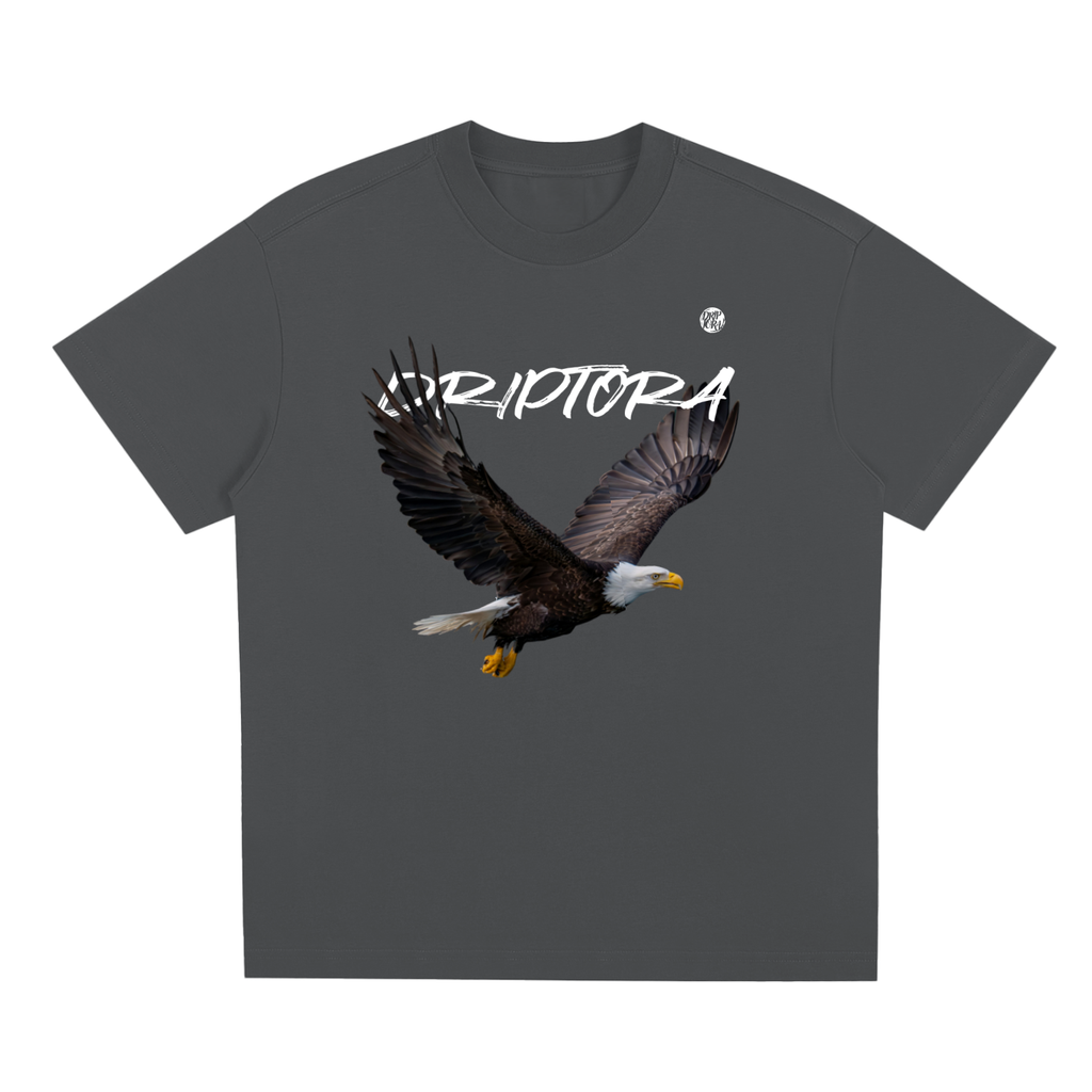 Eagle Cooling Tee