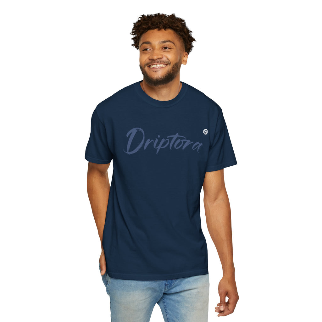 True Navy