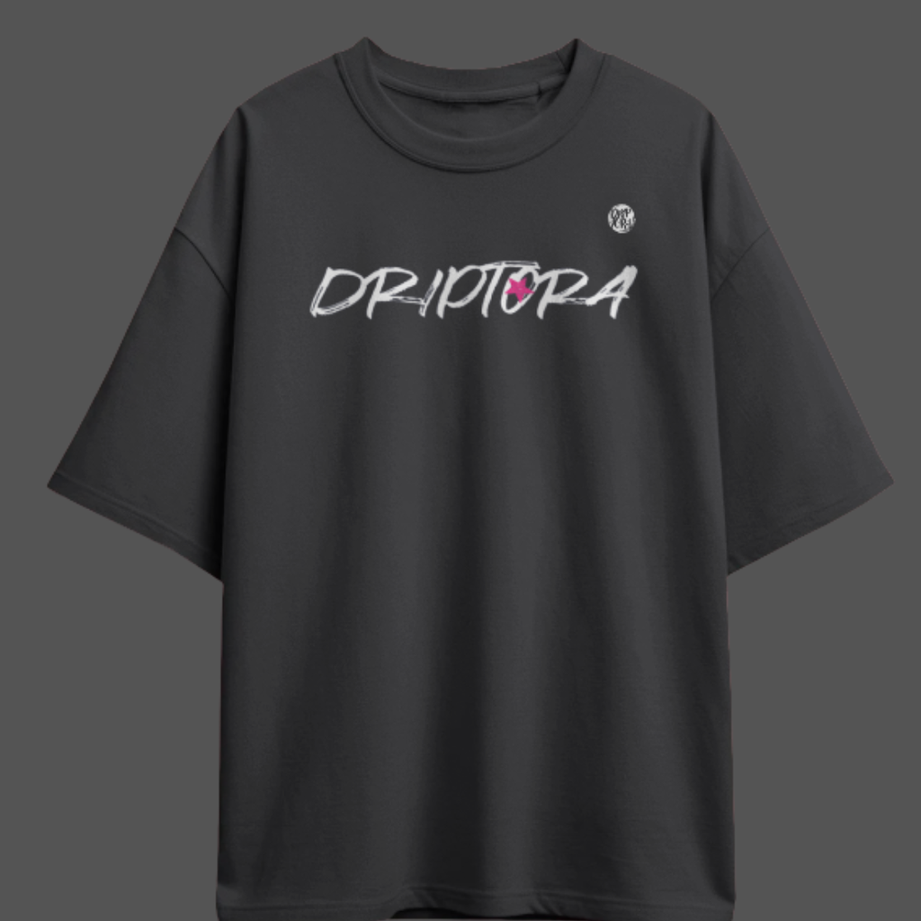Wild Life Cooling Tee