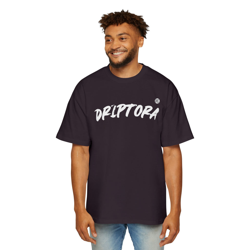 Forest Wolf Tee