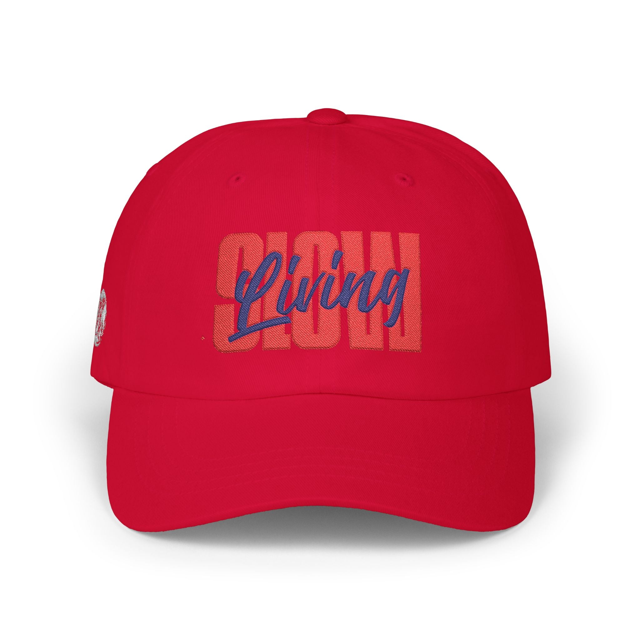 Cranberry