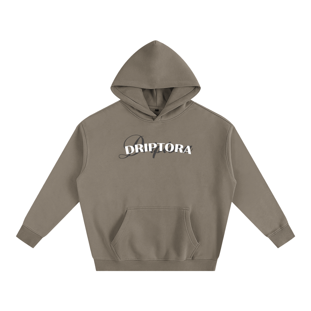 Gray Coffee