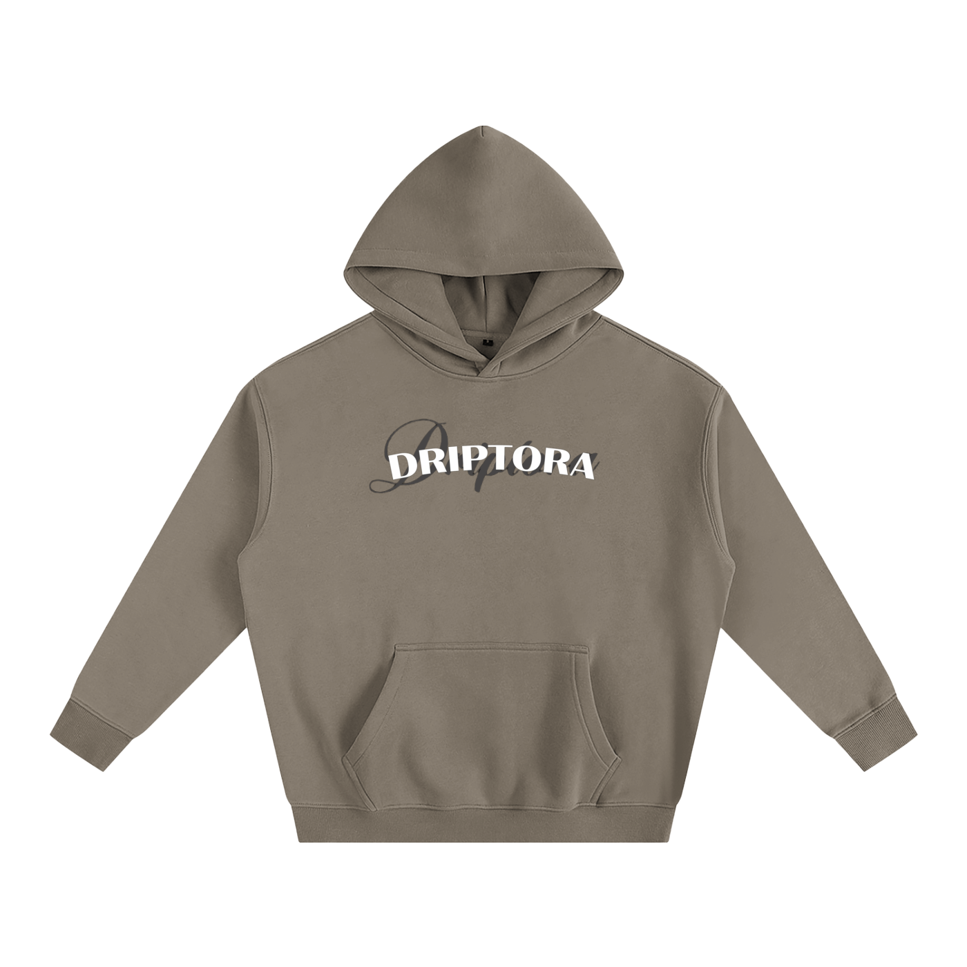 Gray Coffee