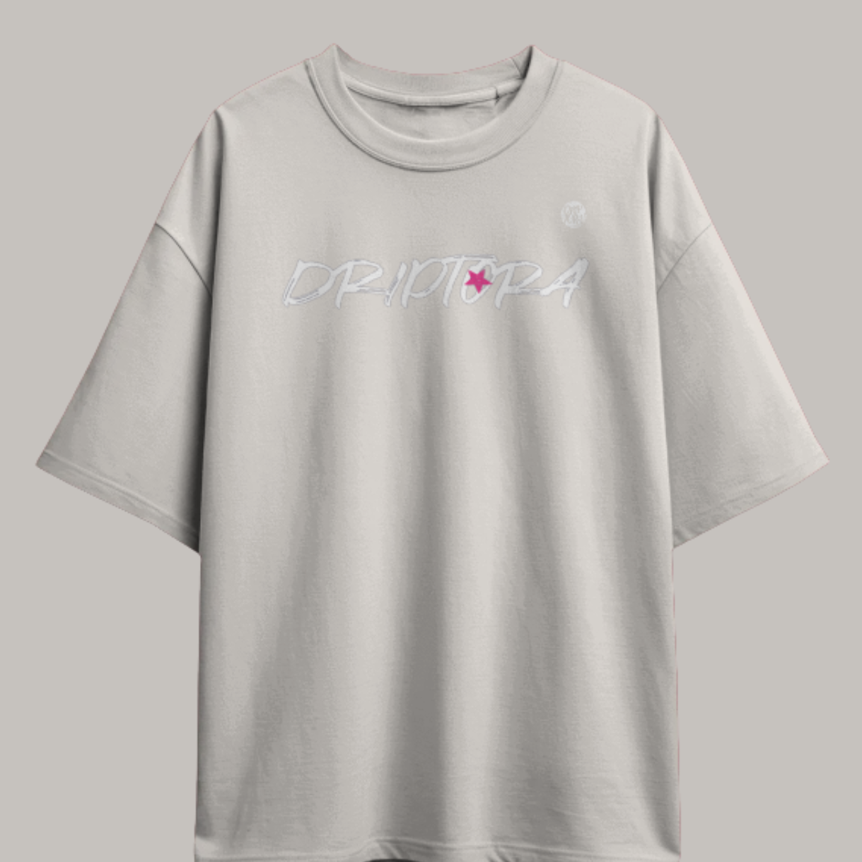 Wild Life Cooling Tee