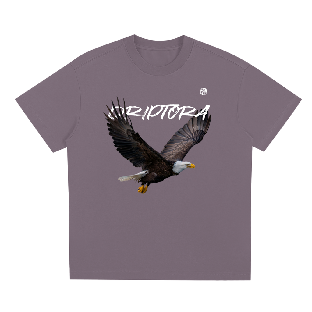 Eagle Cooling Tee