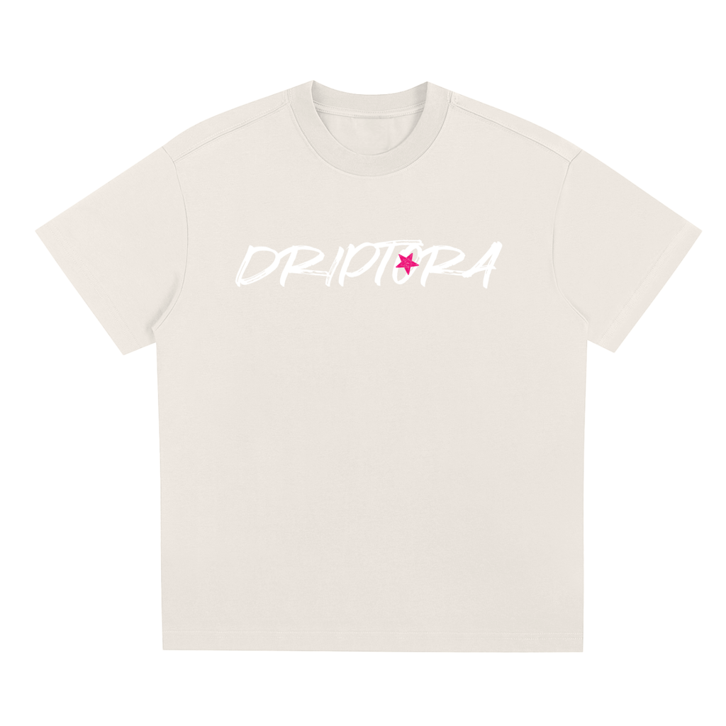 Wild Life Cooling Tee