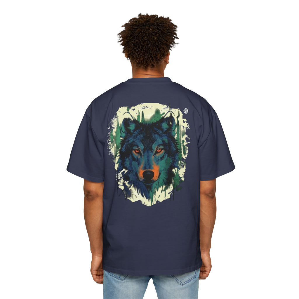 Midnight Blue