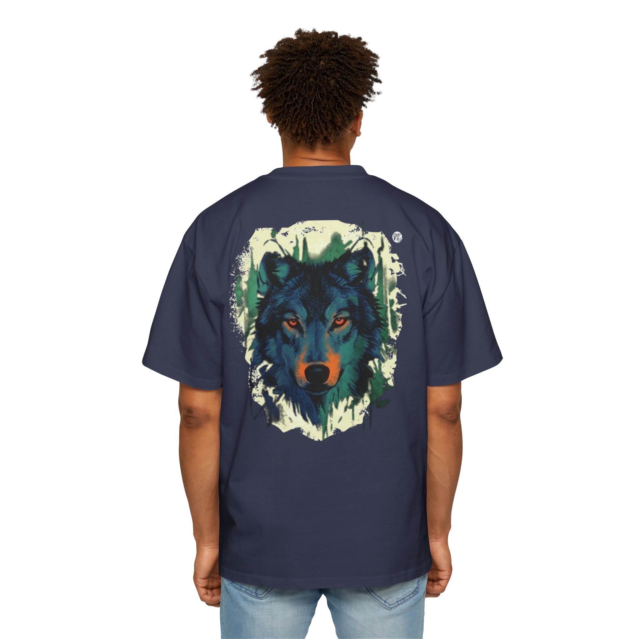 Midnight Blue