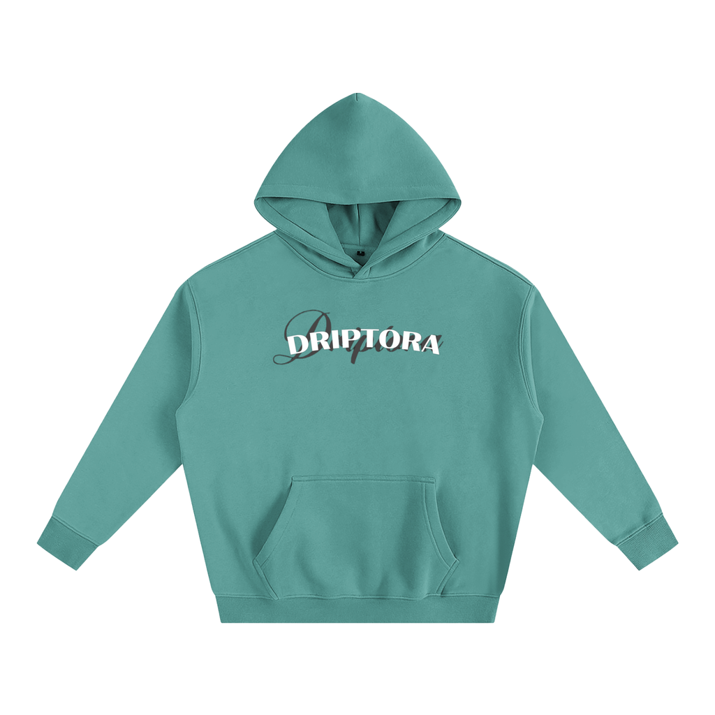 Medium Green