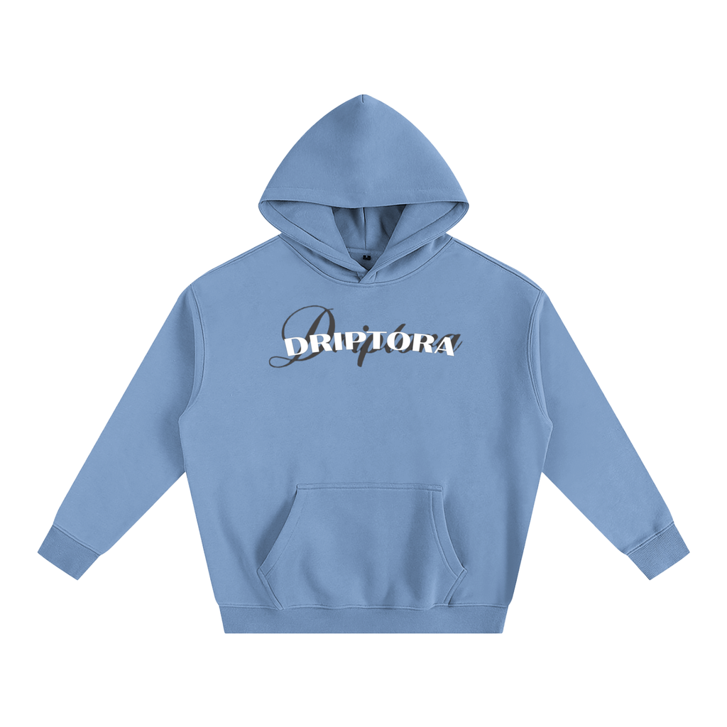 Medium Blue