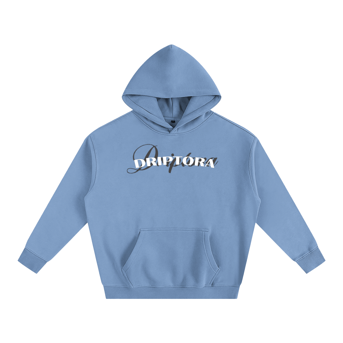 Medium Blue