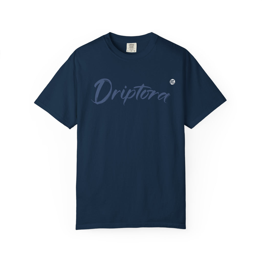 True Navy