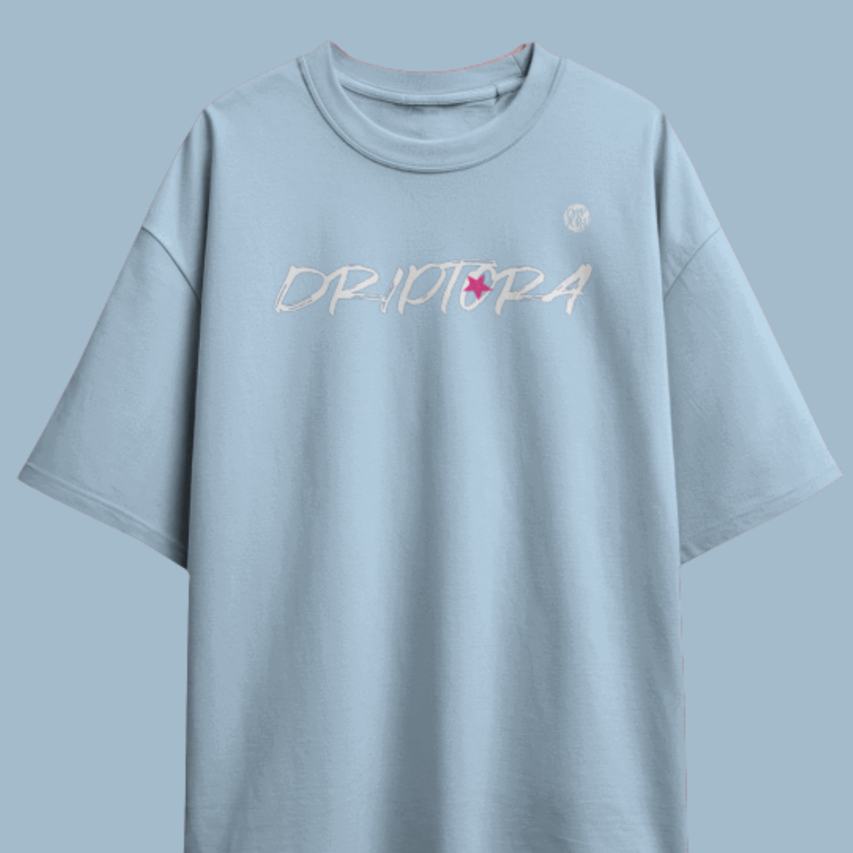 Wild Life Cooling Tee