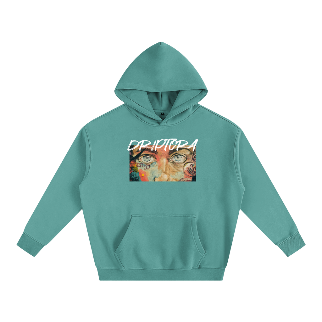 Medium Green