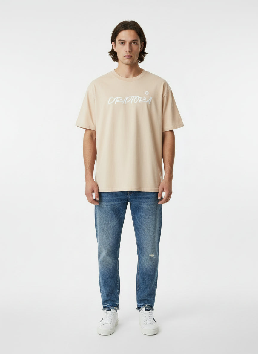 Apricot