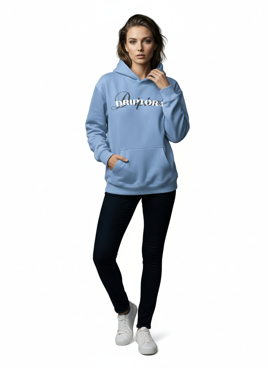 Medium Blue