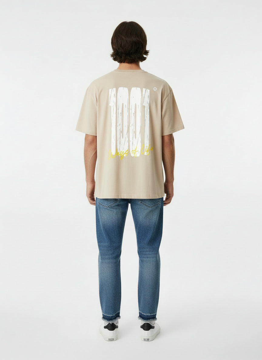 Apricot