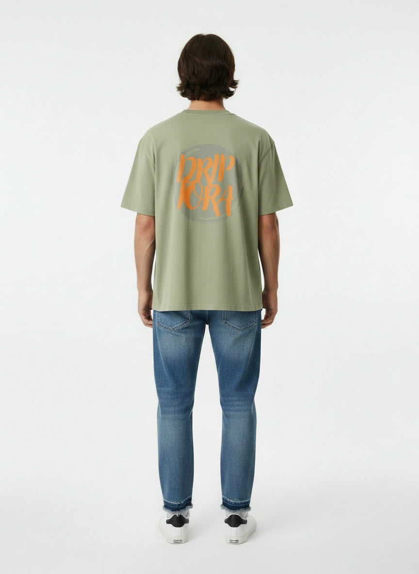 Pistachio