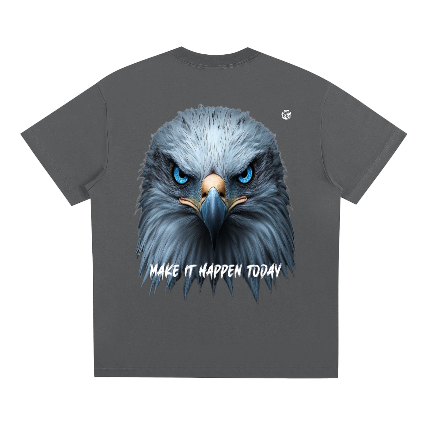 Eagle Cooling Tee