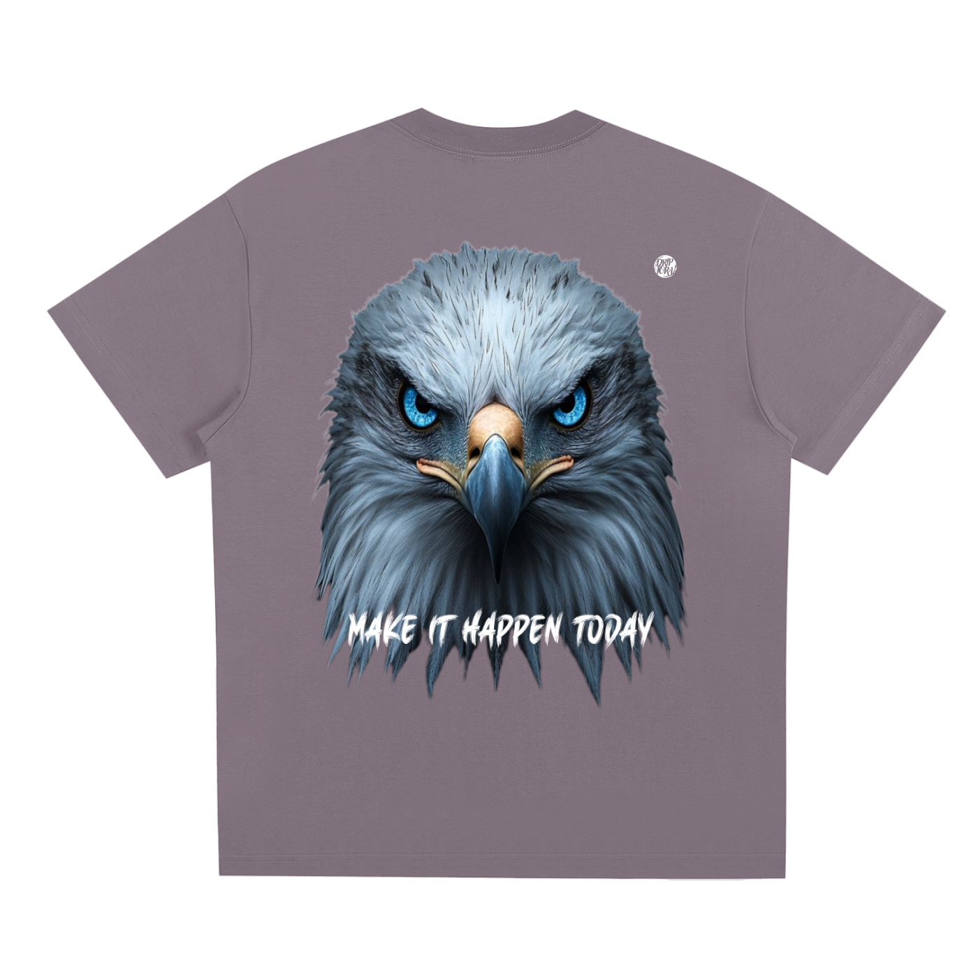 Eagle Cooling Tee