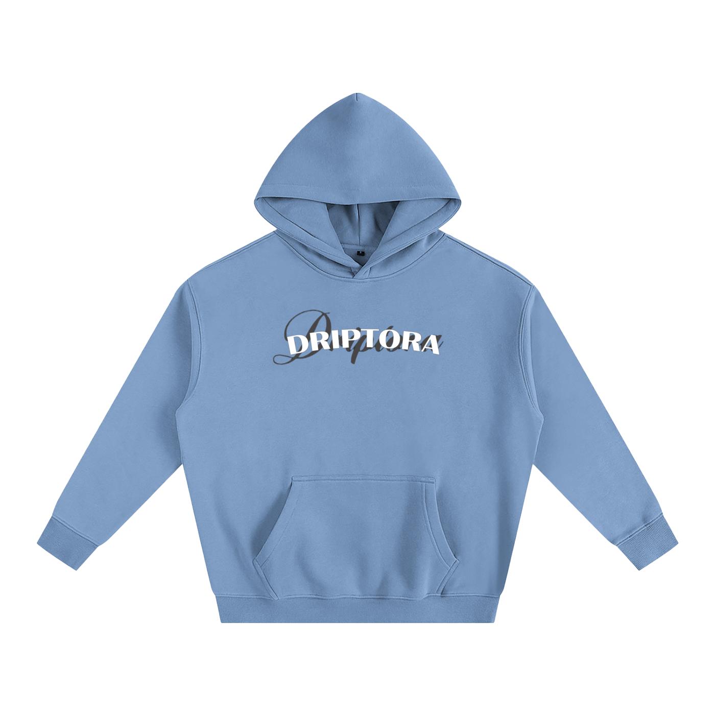 Medium Blue