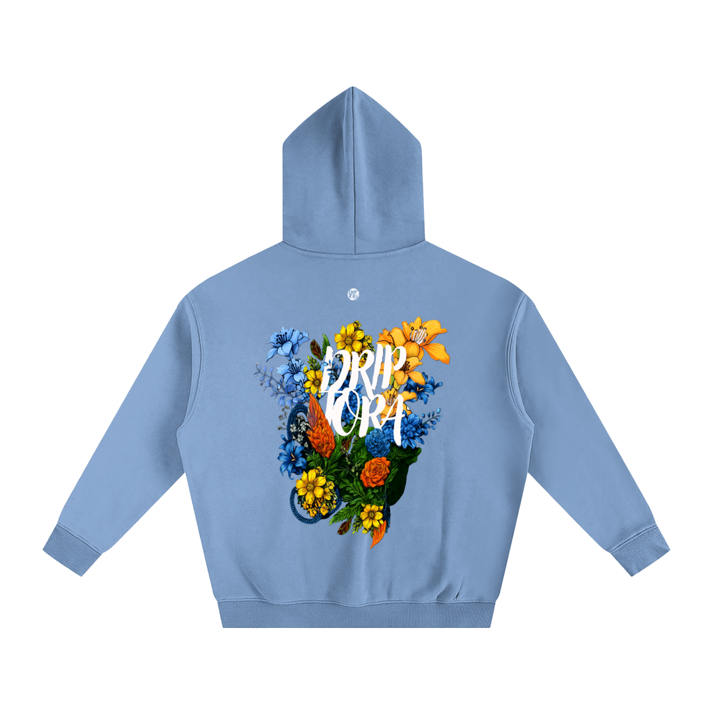 Medium Blue